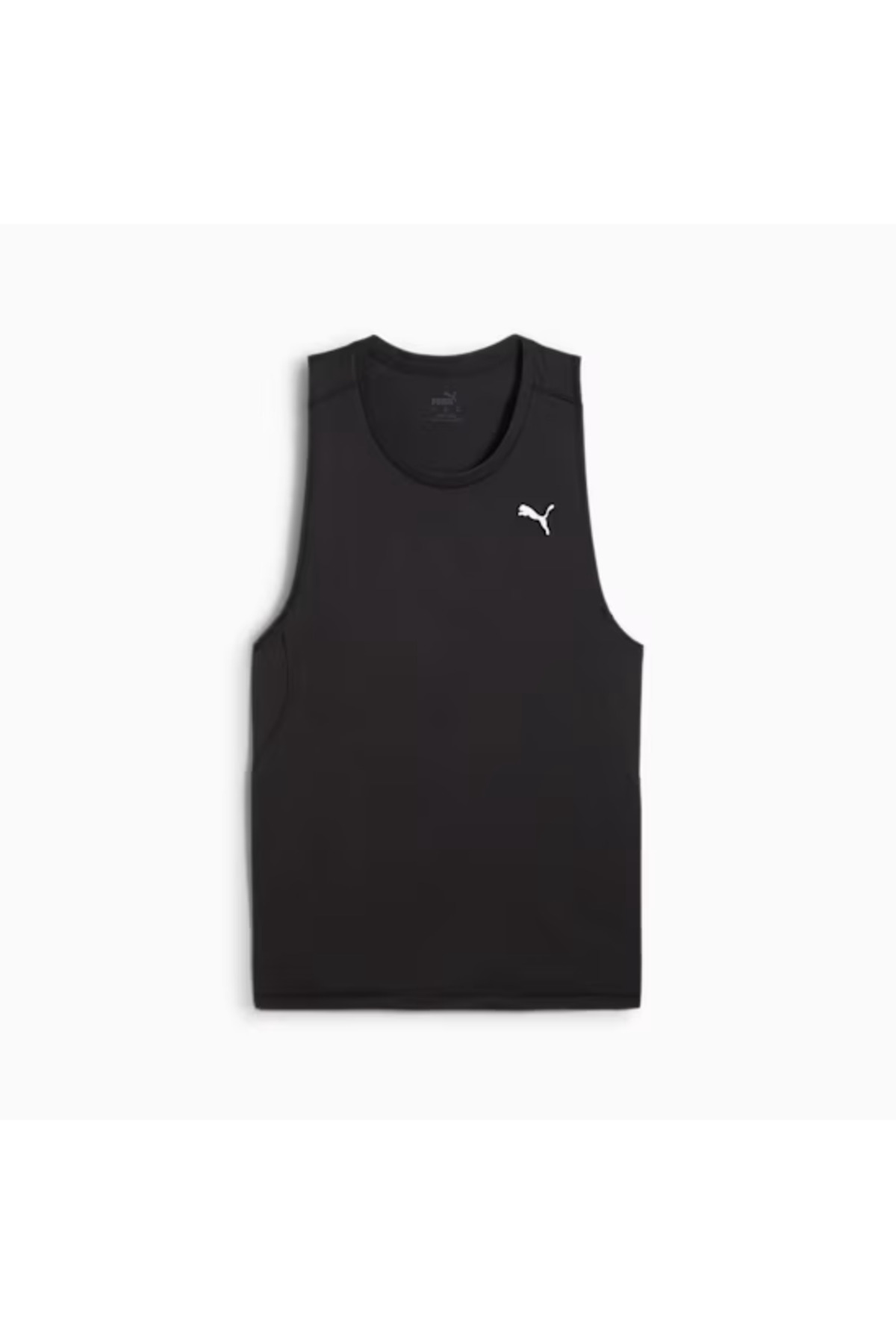 لباس تمرین مردانه راسته | آدیداس adidas 52659502 - تصویر 4