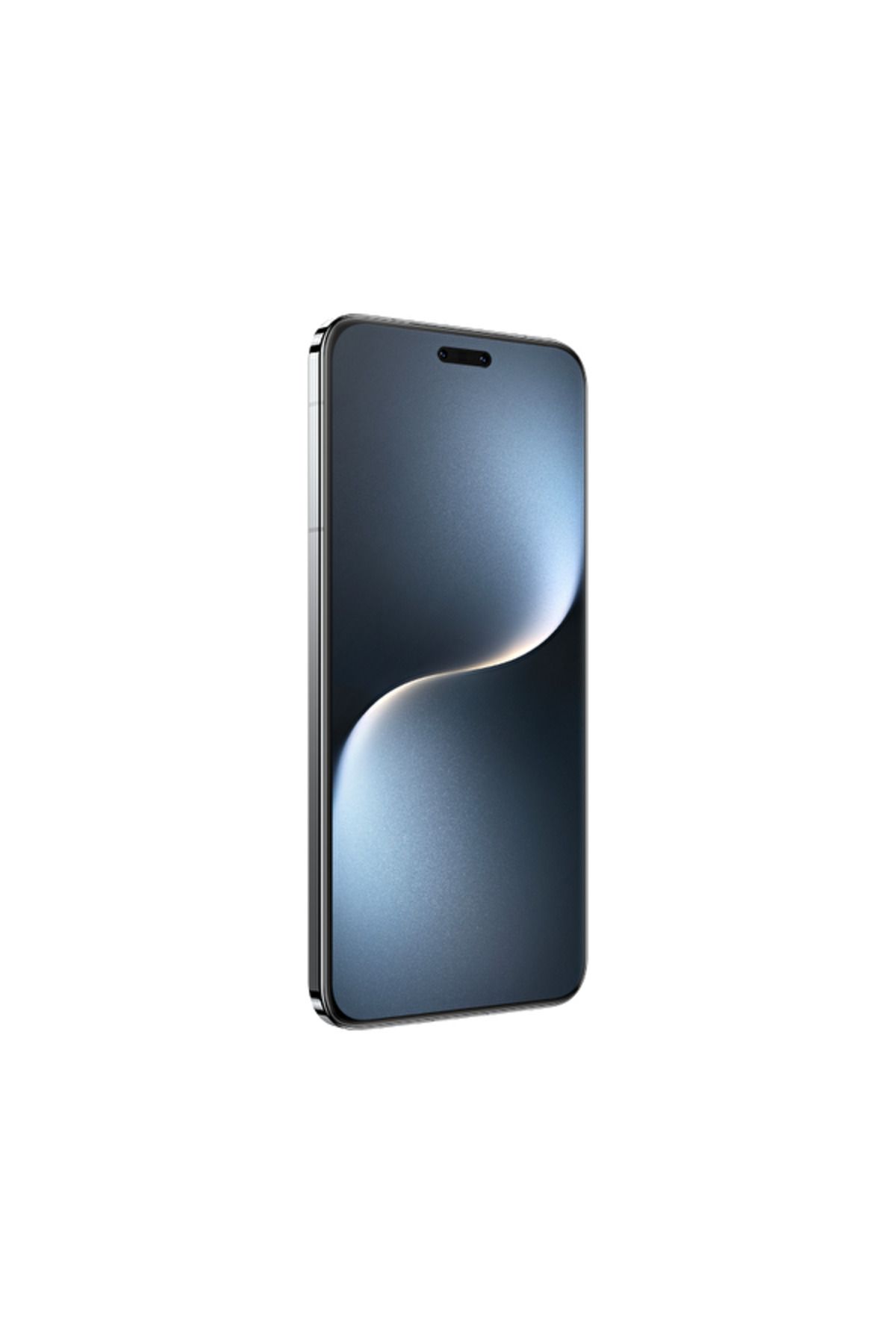 HONOR Magic 7 Pro 512 GB 12 GB Ram Siyah Cep Telefonu (Honor Türkiye Garantili)