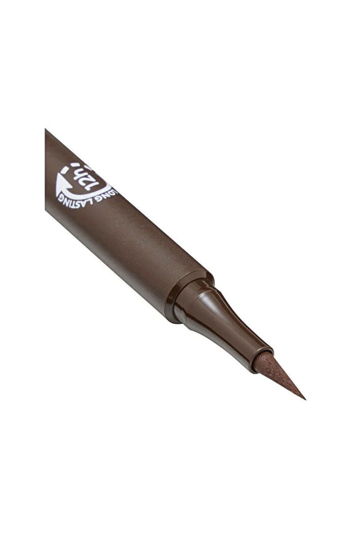 Rival Loves Me Eyeliner Kalem No.05 Chocolate Brown