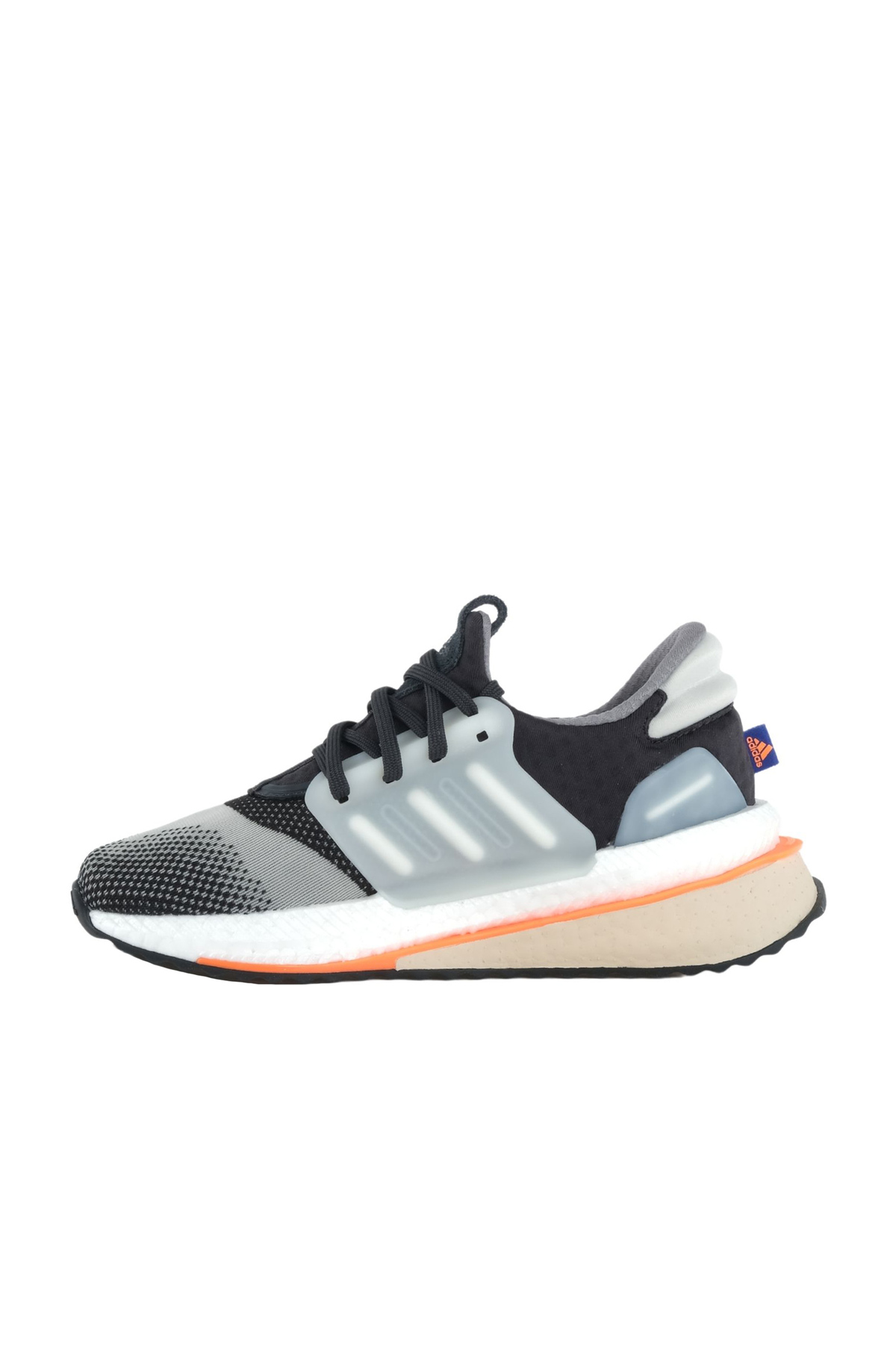 کفش دویدن زنانه راسته | آدیداس adidas HP3144 - تصویر 2