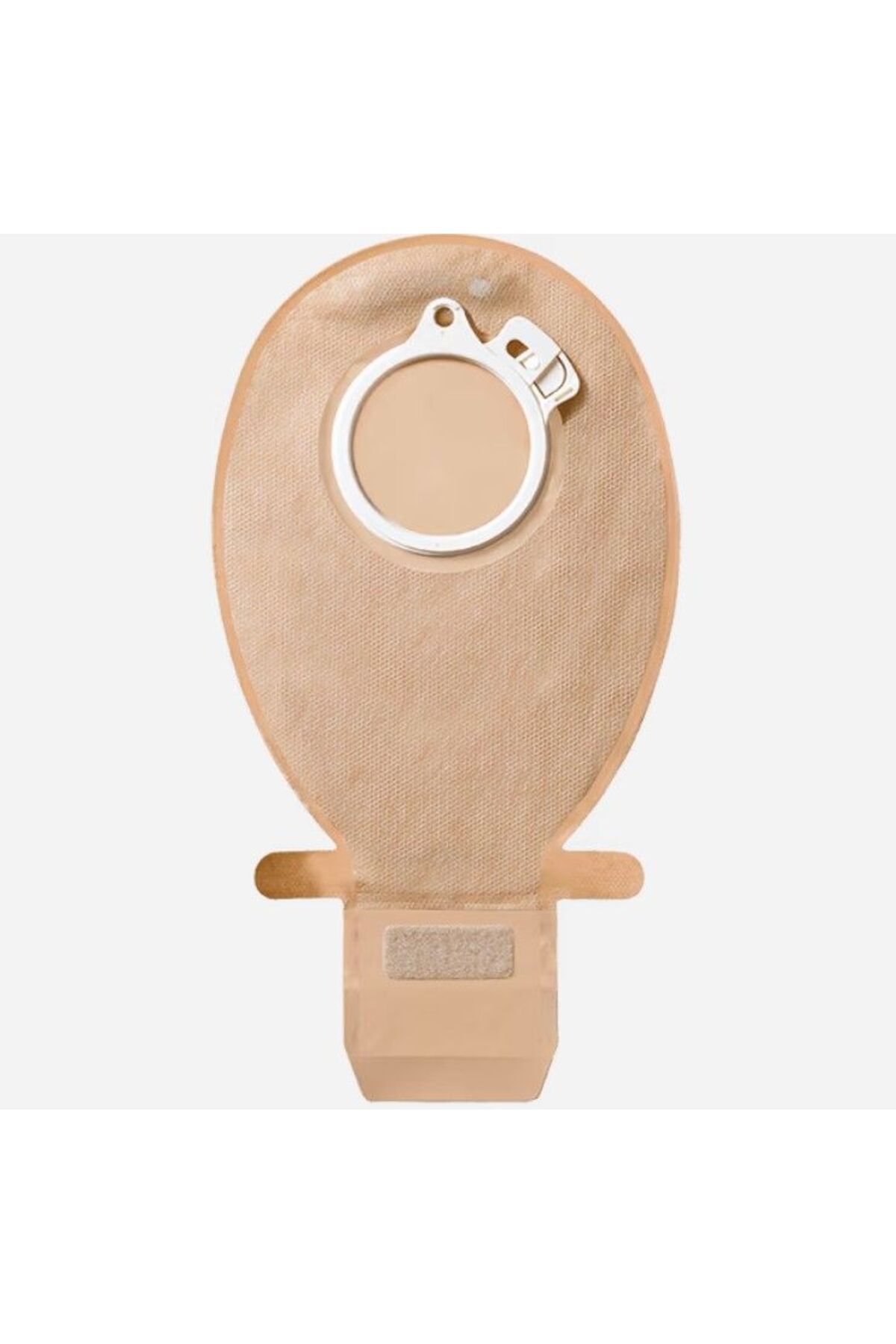 medikaltec Click Ostomi Torbası