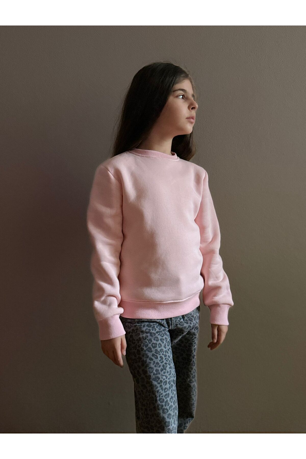 سویشرت pxm-cocuksWeatshirt.cepsiz سویشرت pxm-cocuksWeatshirt.cepsiz