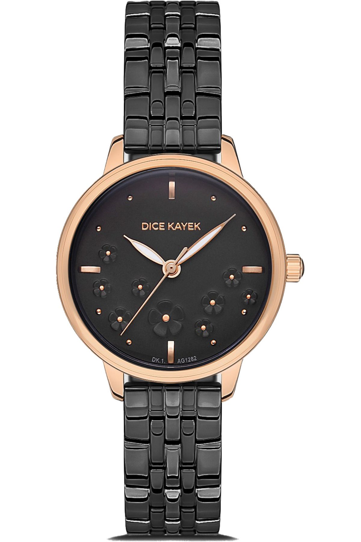 Dice Kayek-Practical Bag with Model Number Dk.1.Ag1282.06 1