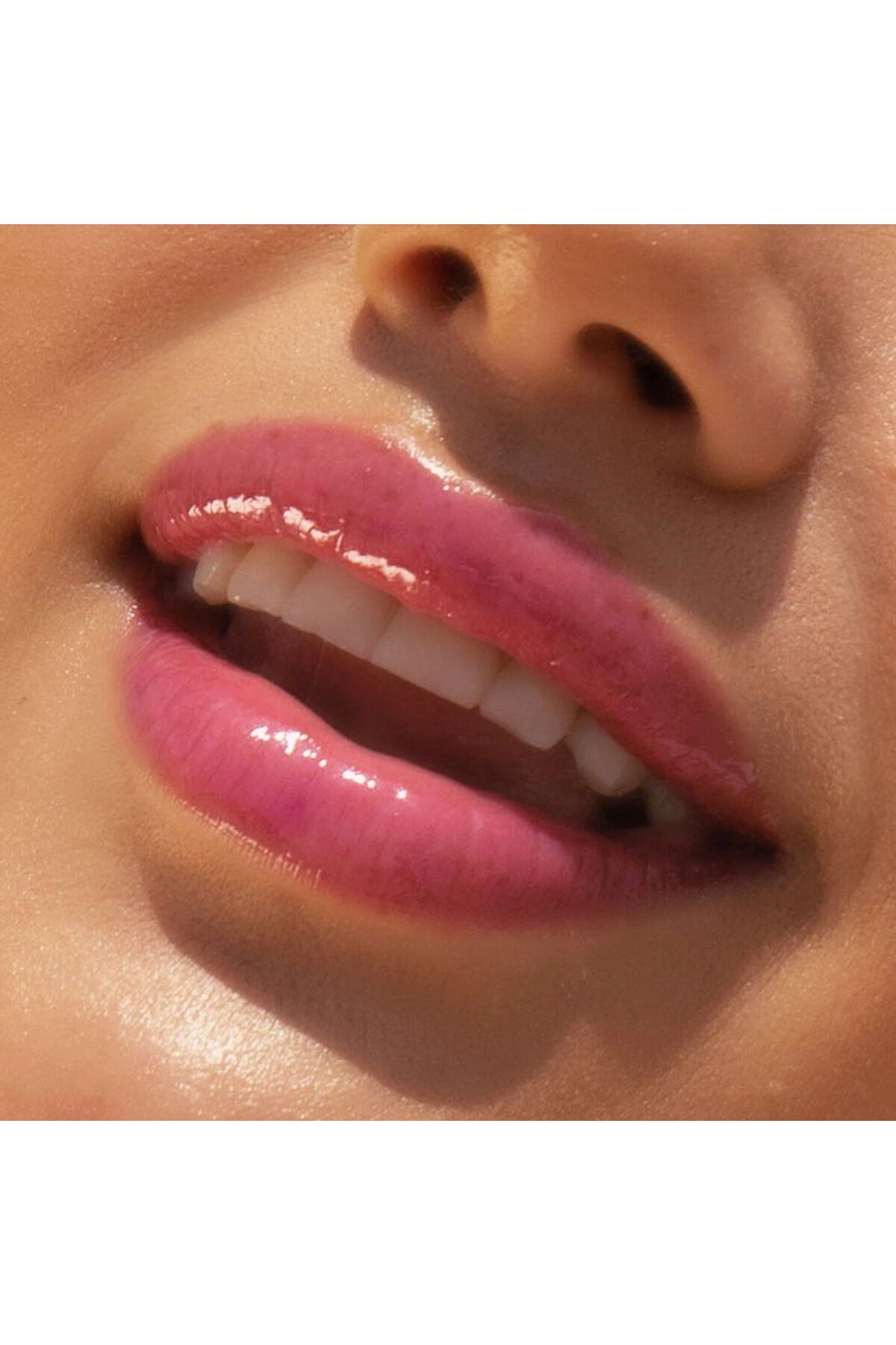 Tower 28 Beauty-Shineon Lip Jelly Xoxo 3.9ml. 5