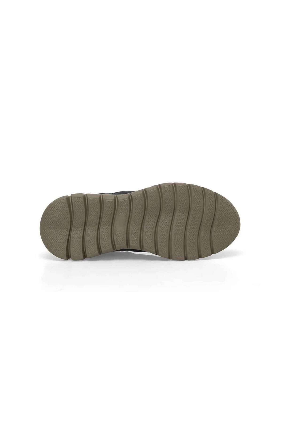 کفش های کژوال مردانه 238591N 5FX Dockers