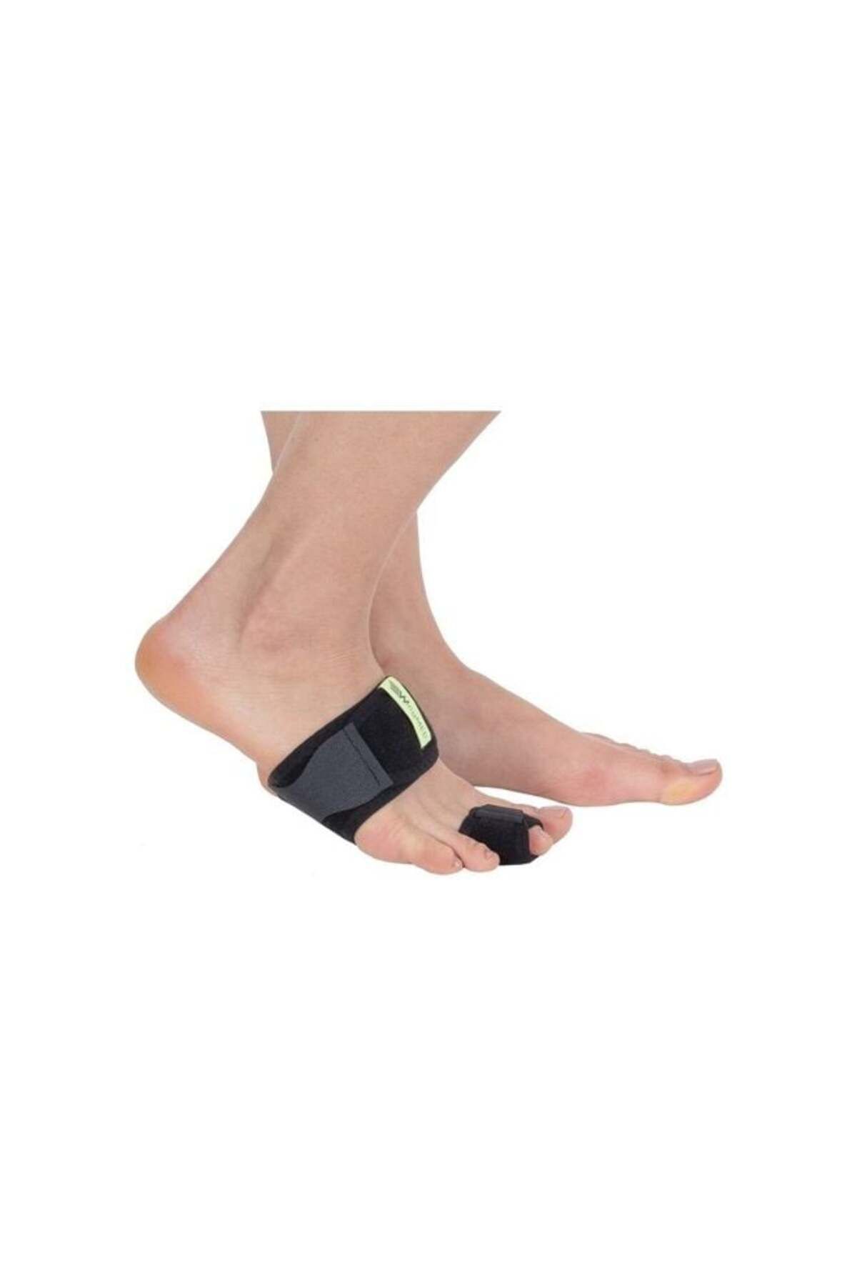 medikaltec Ayak Parmak Ateli (w 627)