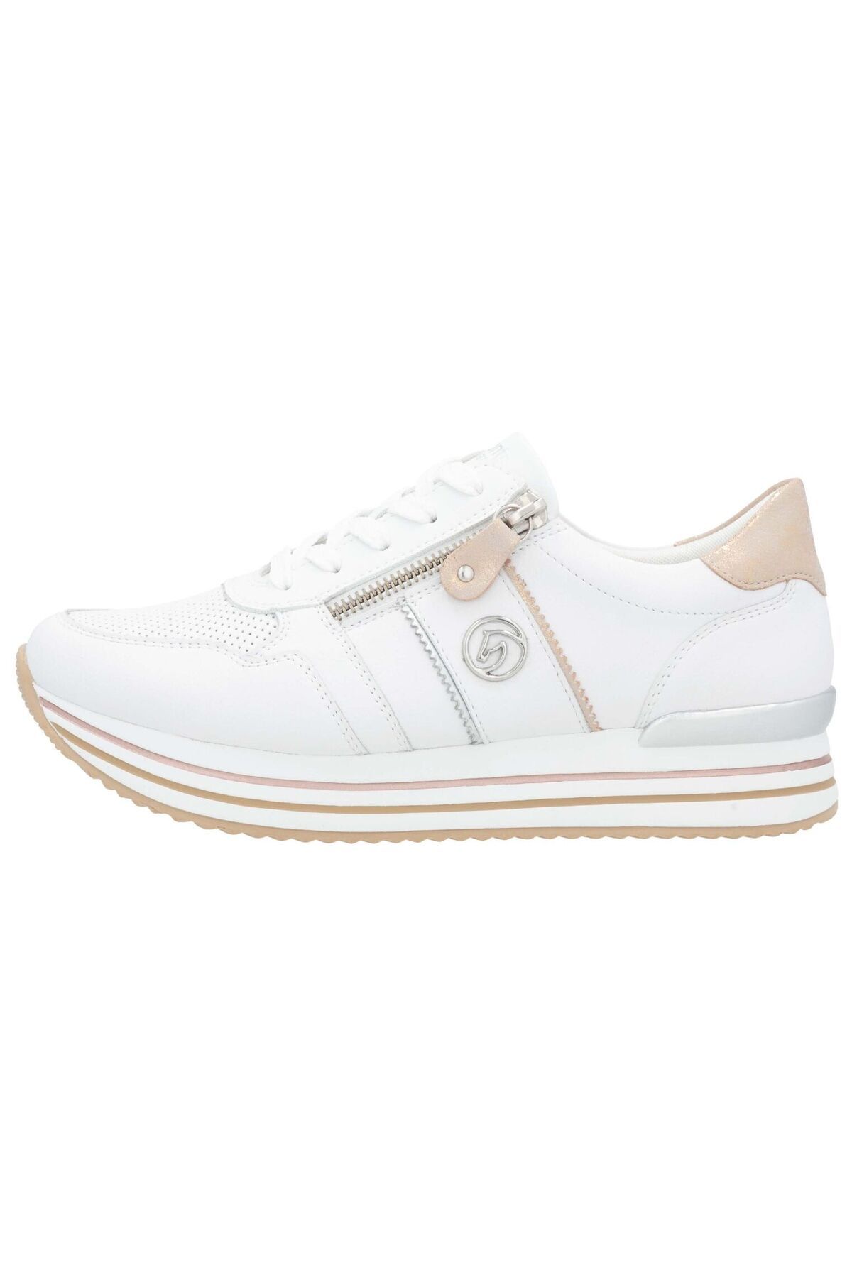 Remonte-Sneaker 2