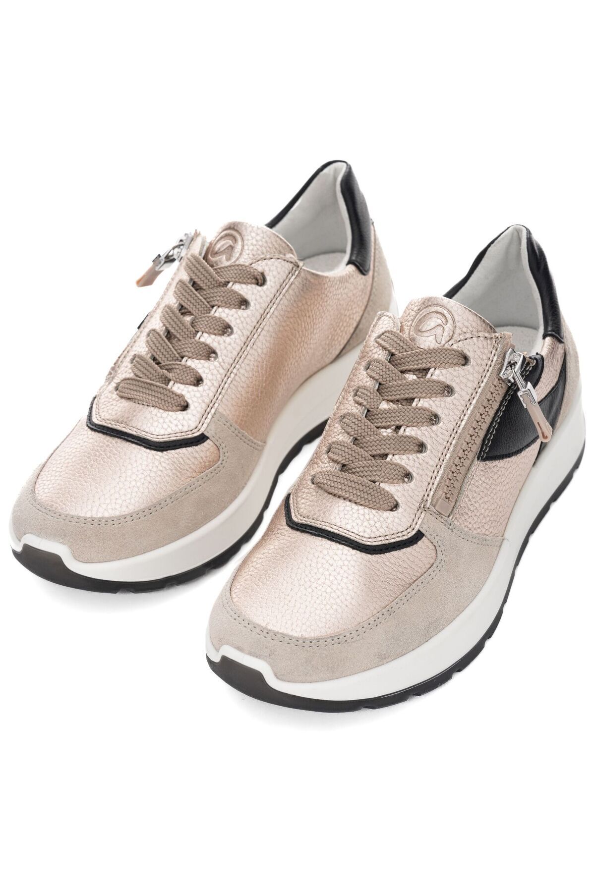 ARA-Sneaker 3
