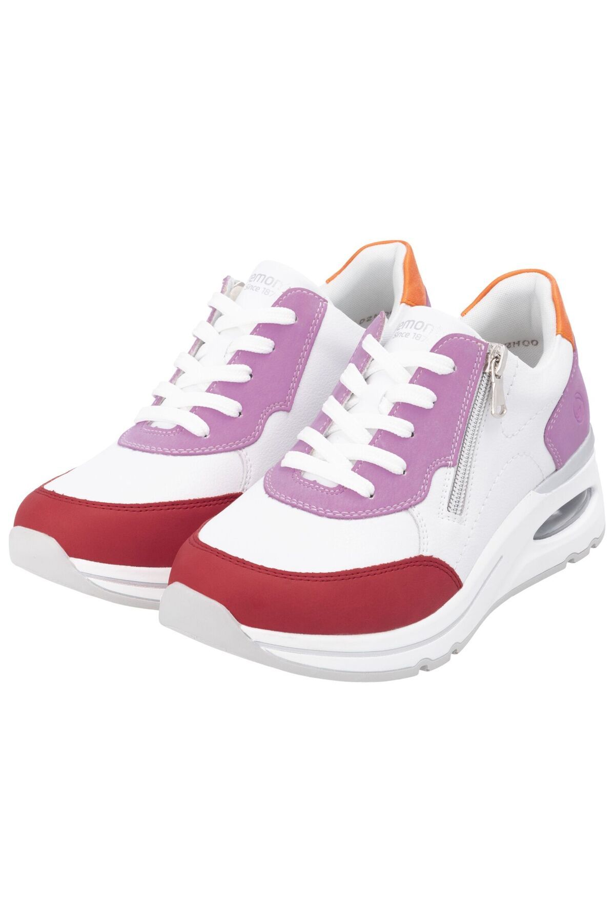 Remonte-Sneaker 3