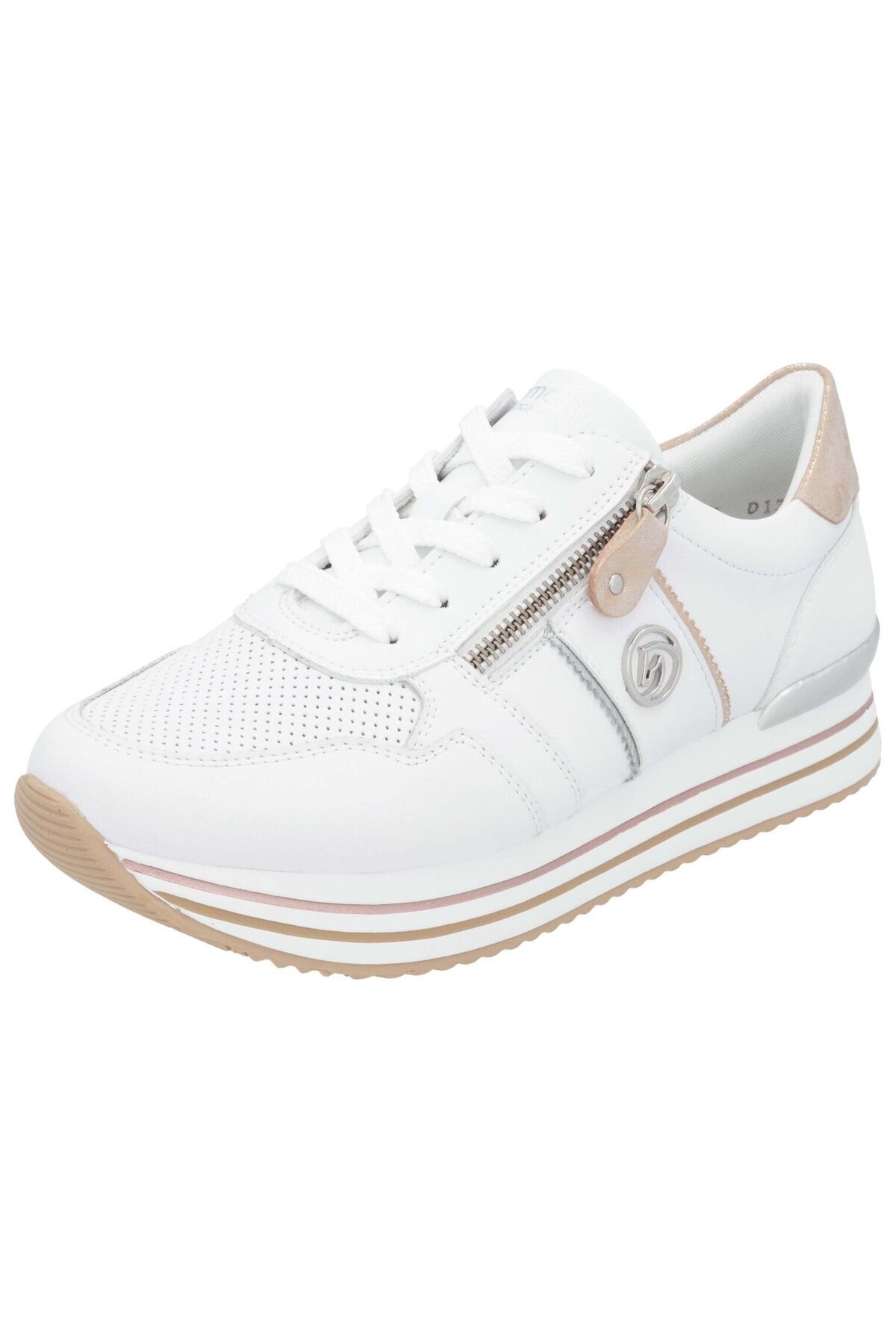 Remonte-Sneaker 1