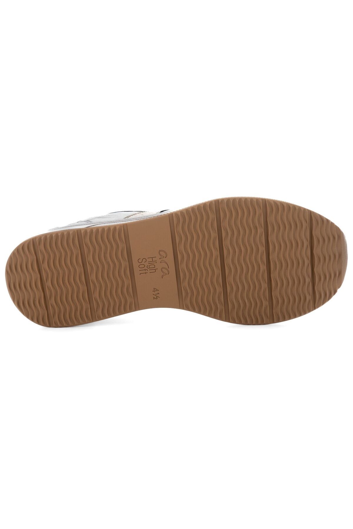ARA-Sneaker 6