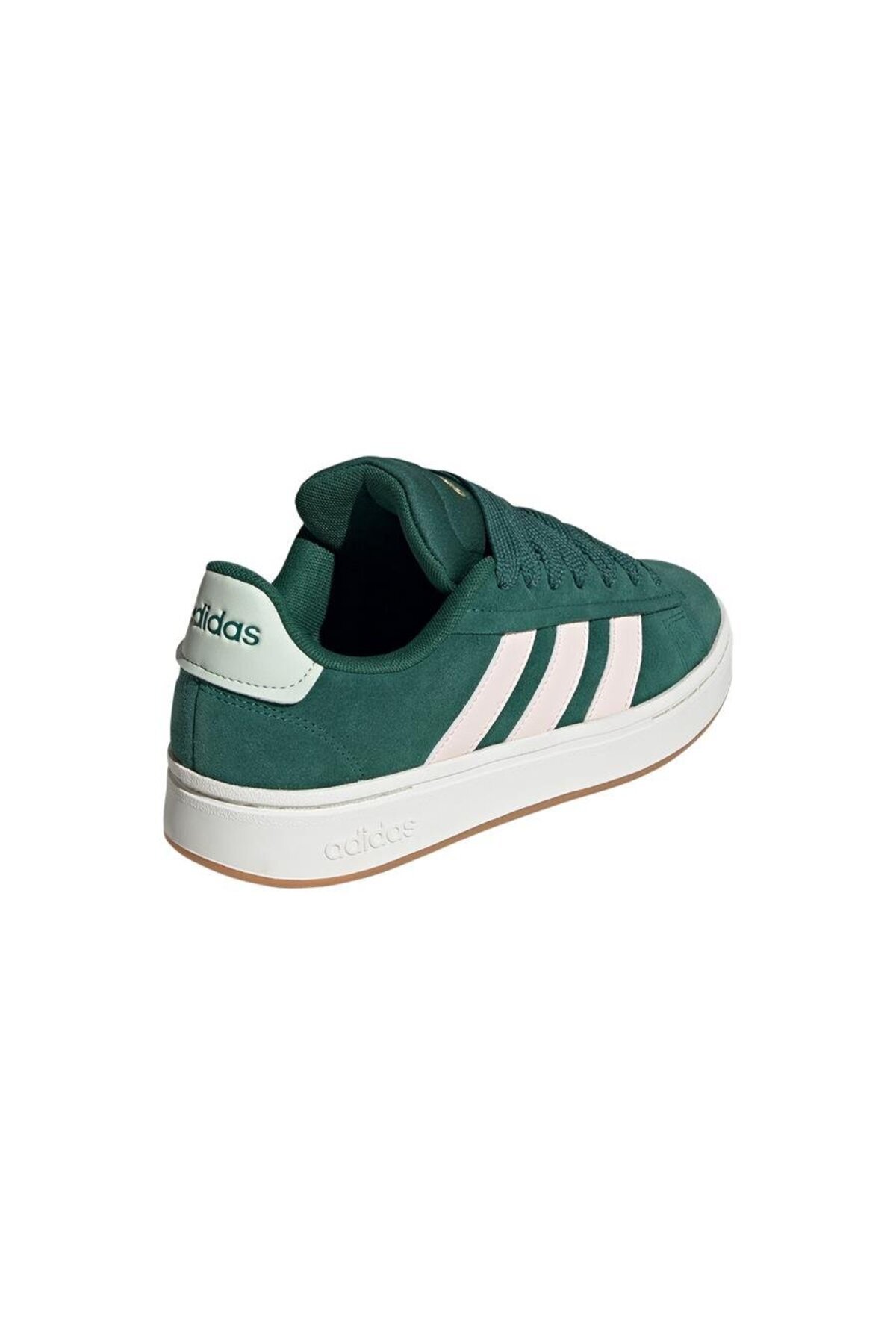 adidas-Grand Court Alpha Schuhe 7