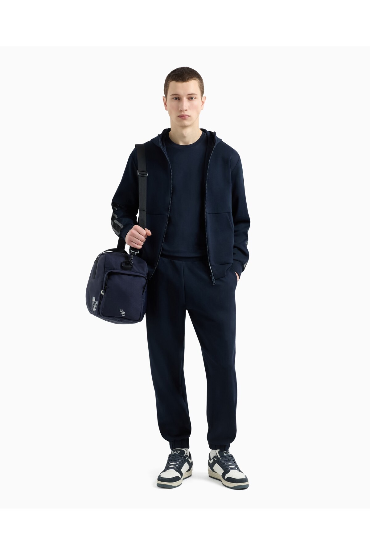complete the look image