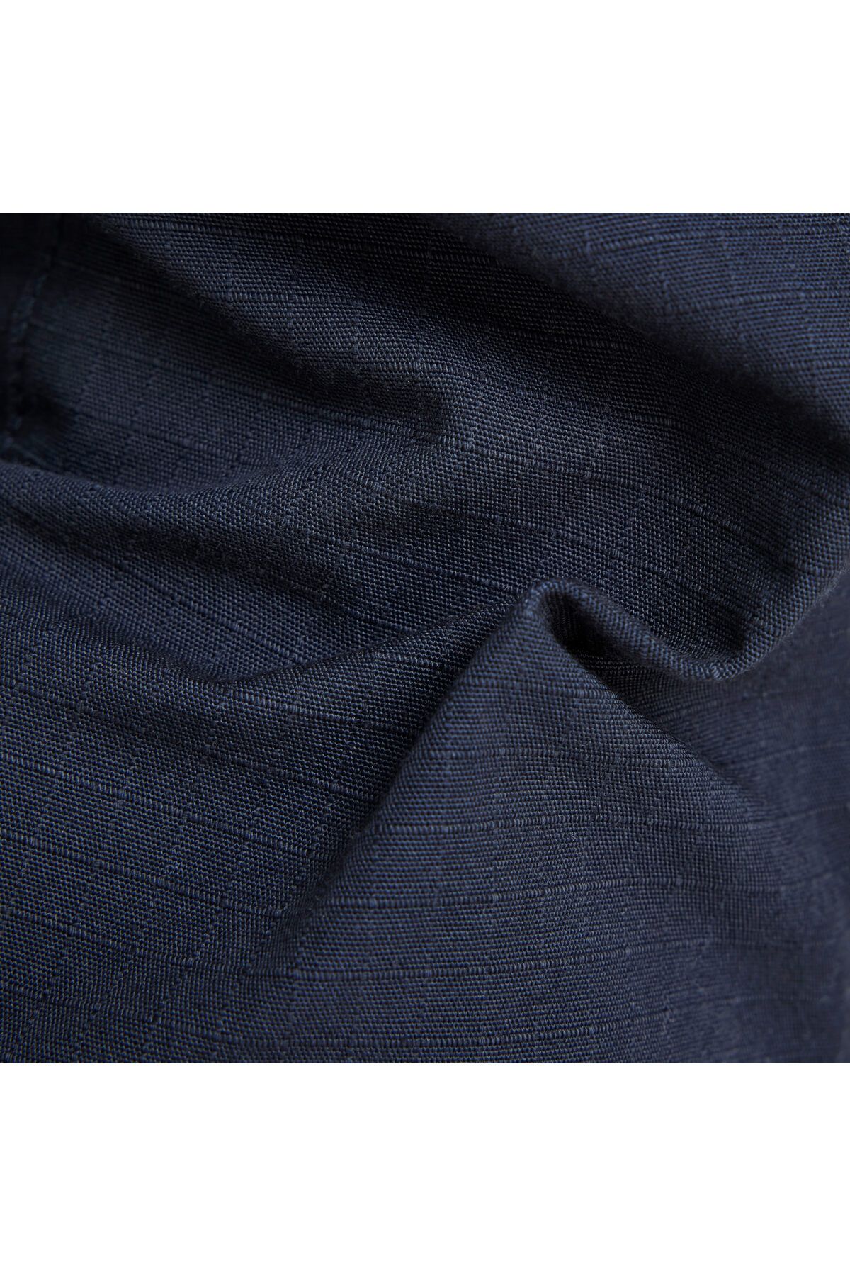 شلوار آبی مردانه G STAR RAW Rovic Zip 3D معمولی Tapered G-STAR RAW