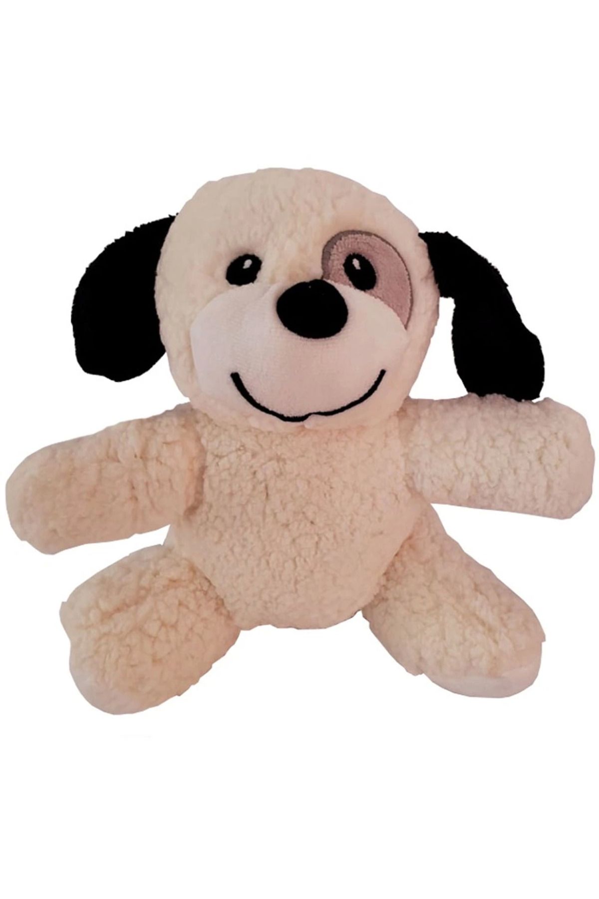 Evinso Sevimli Peluş Köpek