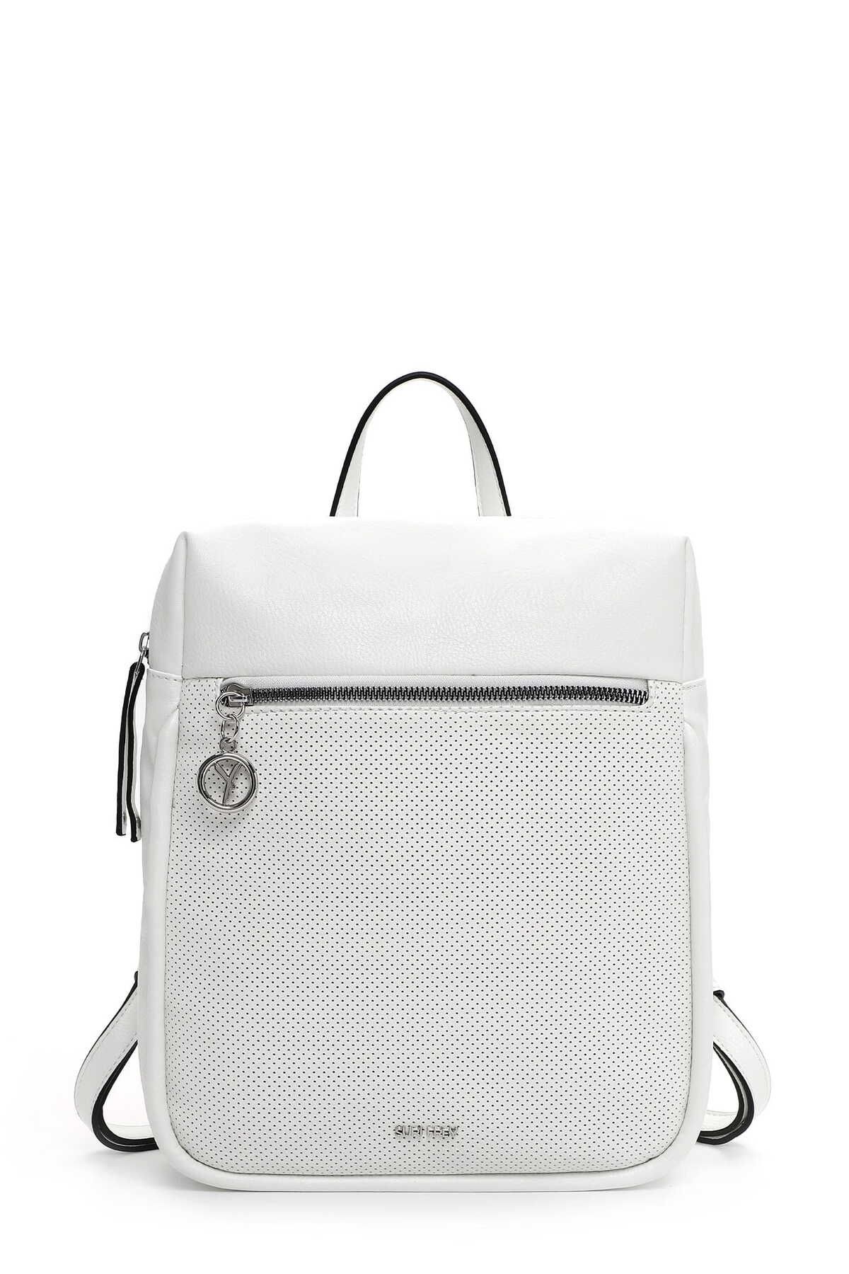 SURI FREY Rucksack Sfy Patsy für Damen - One Size