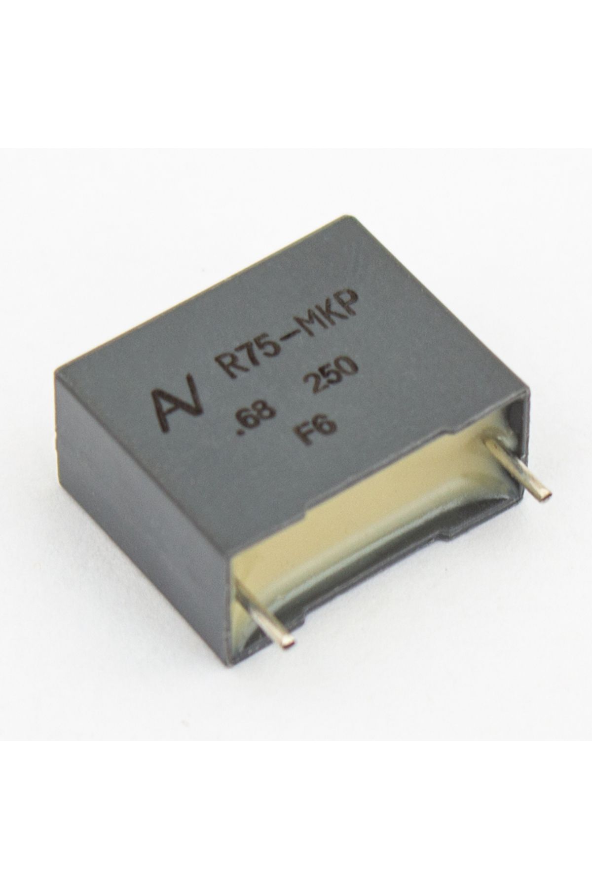 robotrend 680Nf 250V
