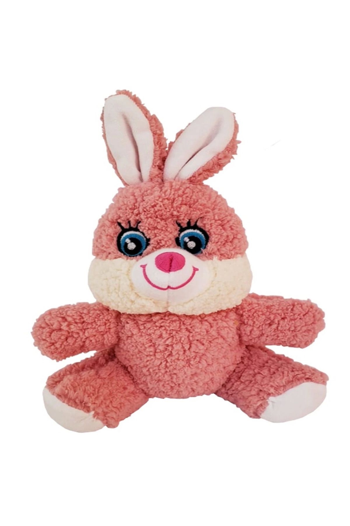 Evinso Sevimli Peluş Tavşan