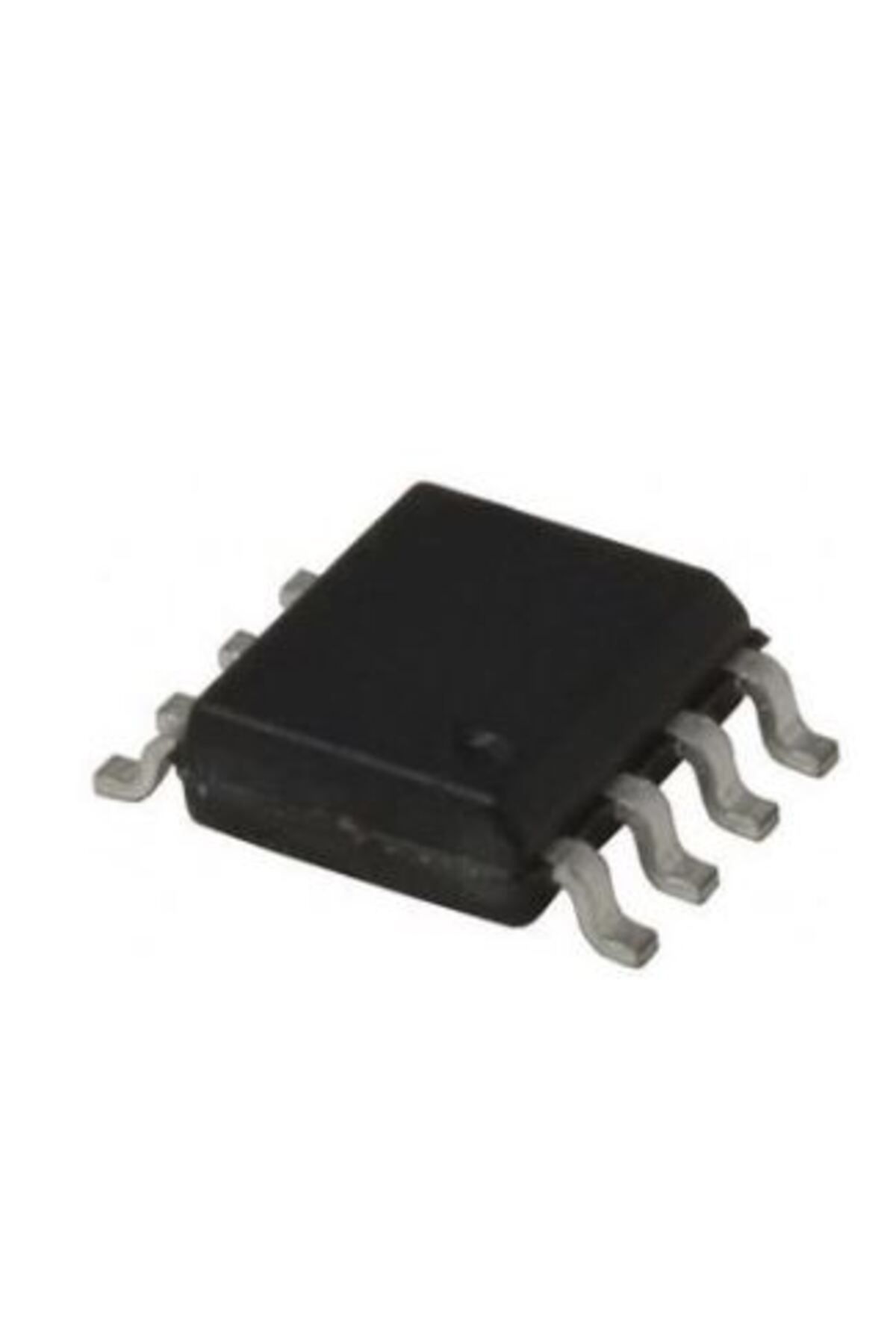 nazeninstoğu Mc 33078 4X4 Smd