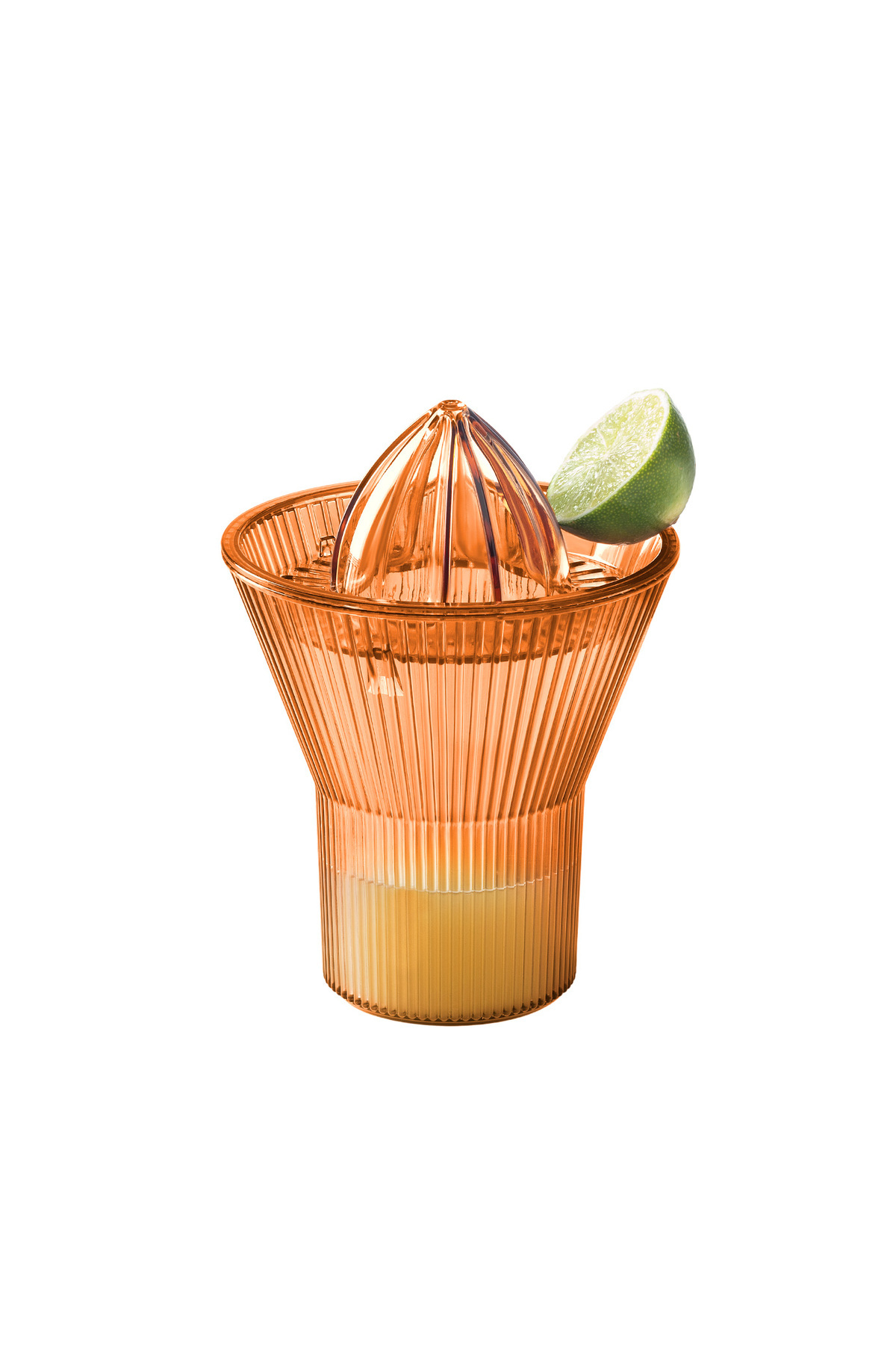 Madame Coco-Henric Citrus Juicer 6