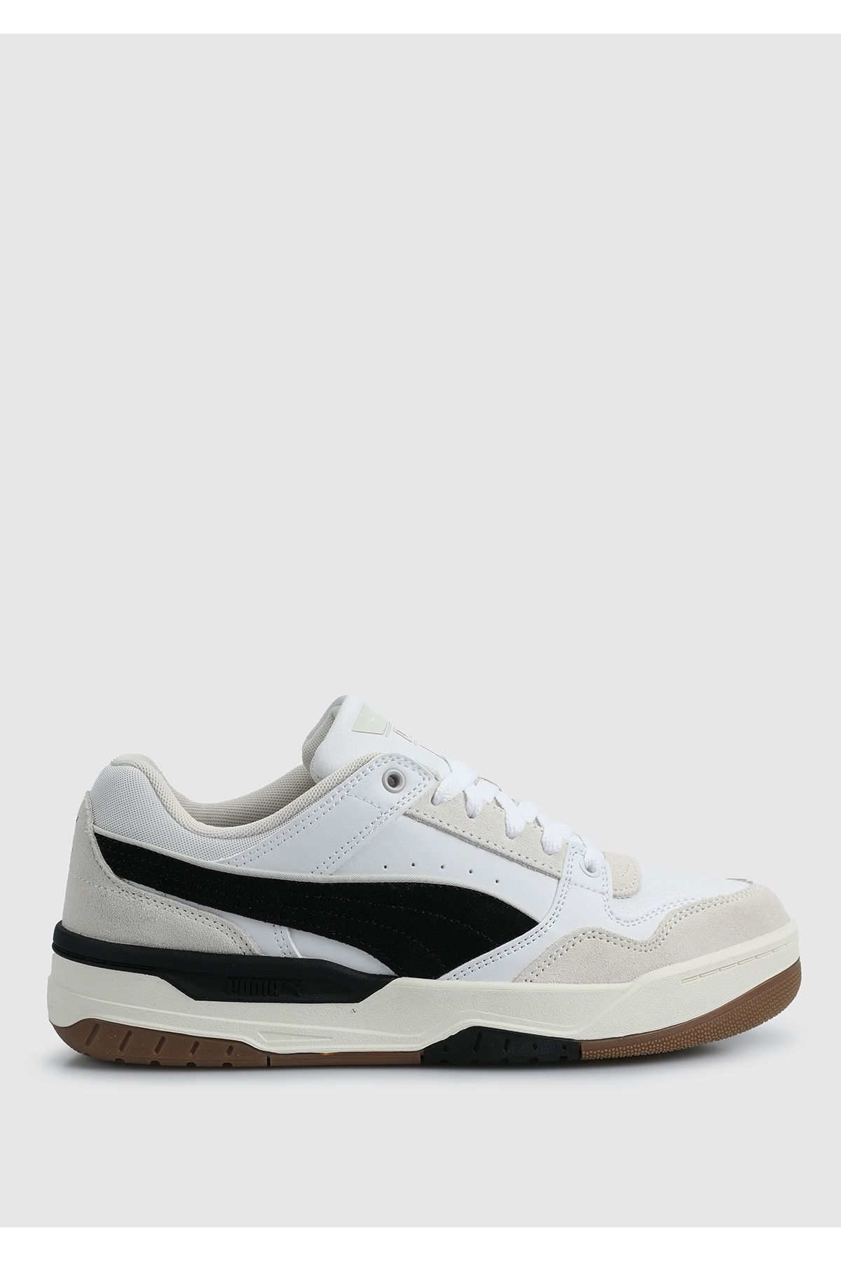 Puma-حذاء رياضي Rebound Retro SD 1