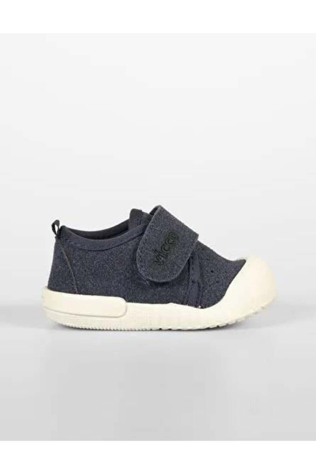 Anka II First Step Shoes 950.e25y.224-01 Vicco