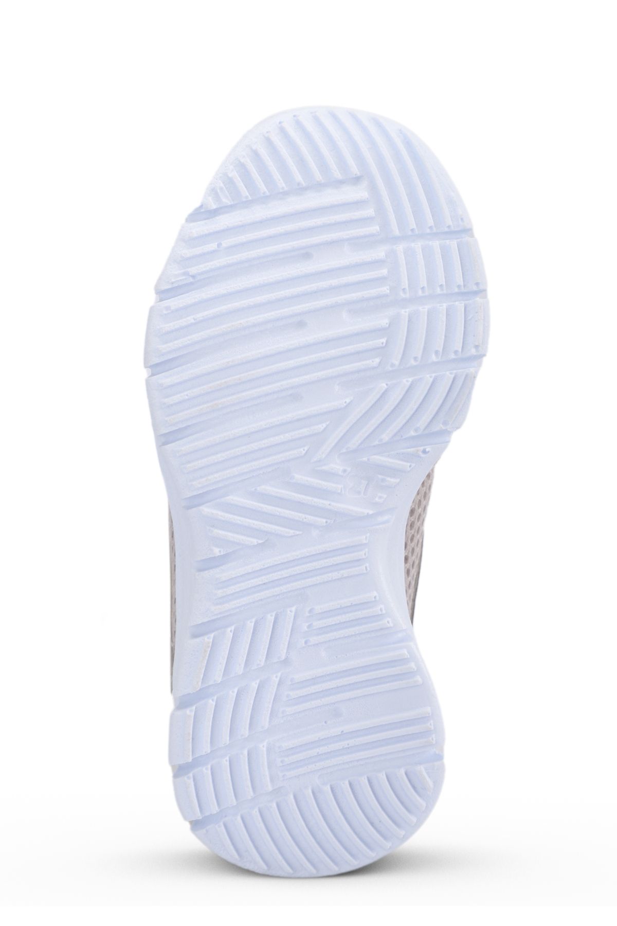 Slazenger کفش کتانی بچه گانه Eva Gray