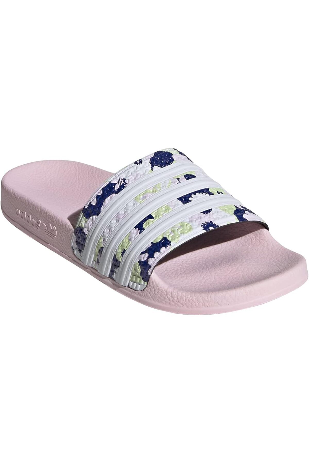 Adidas Originals-ADILETTE GZ3692-3 Girls 4