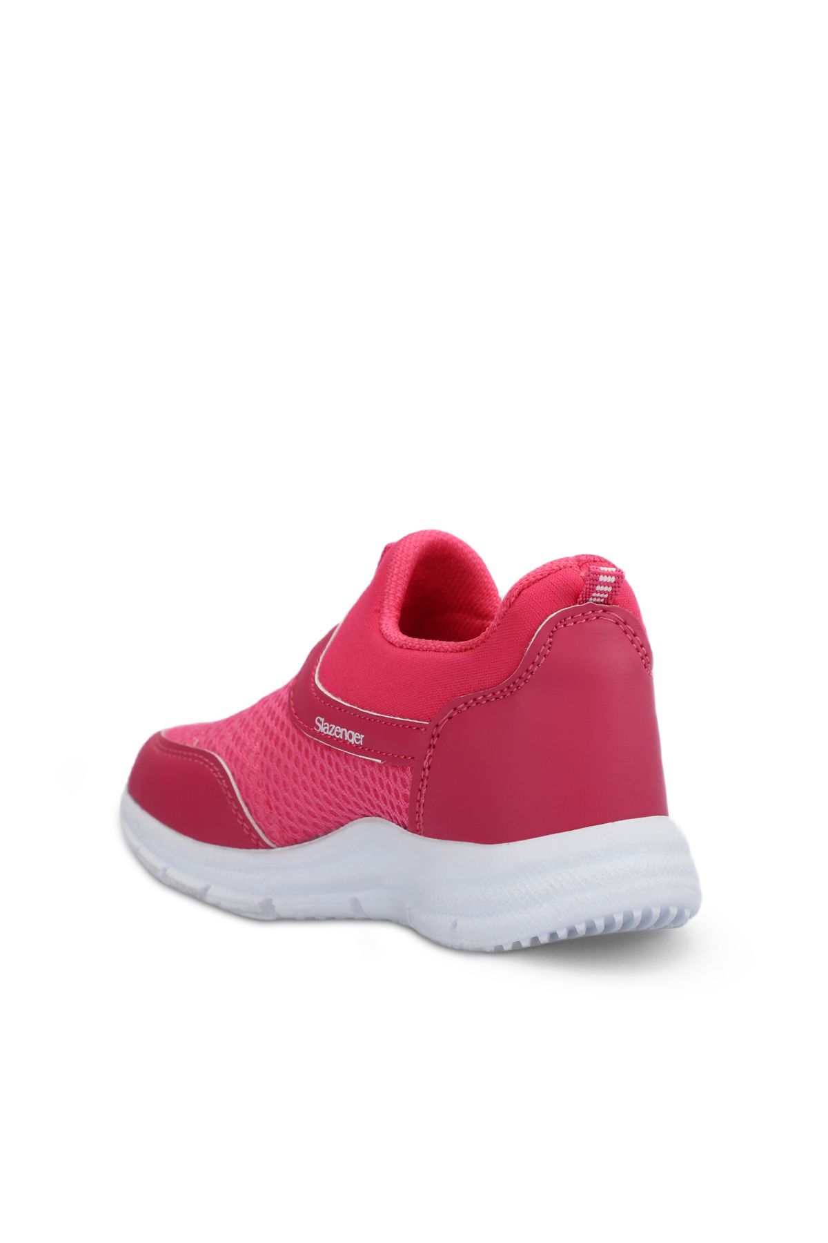 Slazenger کفش ورزشی بچه گانه Eva Fuchsia