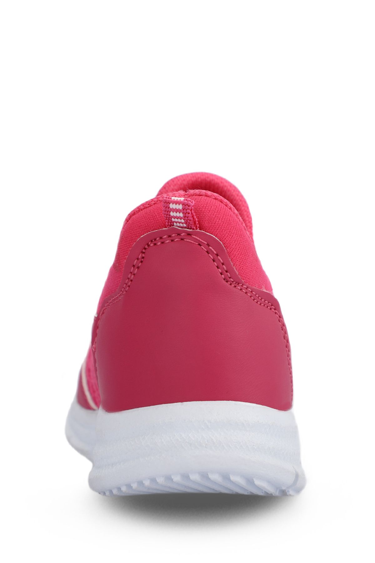 Slazenger کفش ورزشی بچه گانه Eva Fuchsia