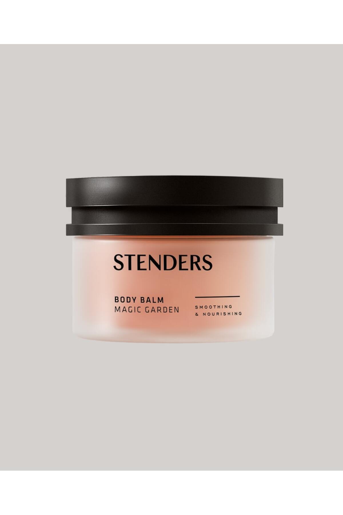 Stenders Body Balm Magic Garden