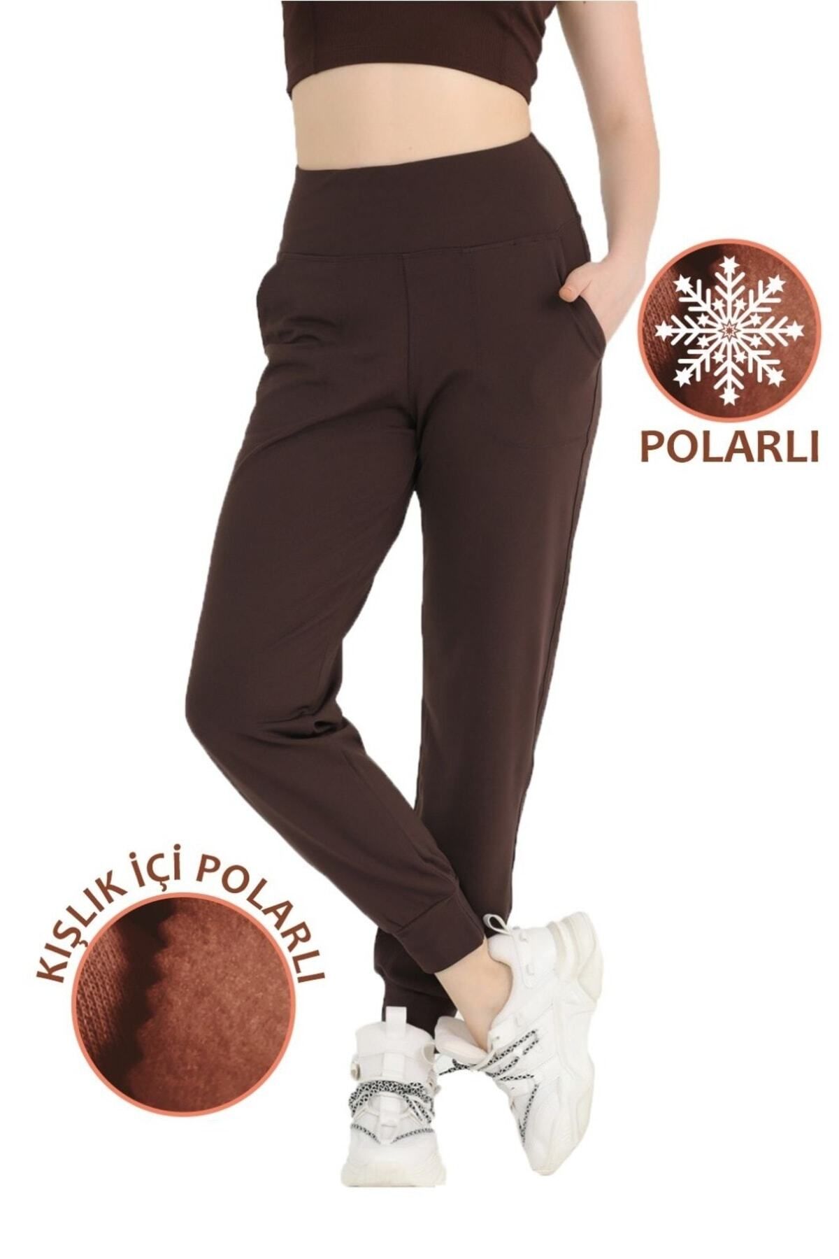 complete the look image