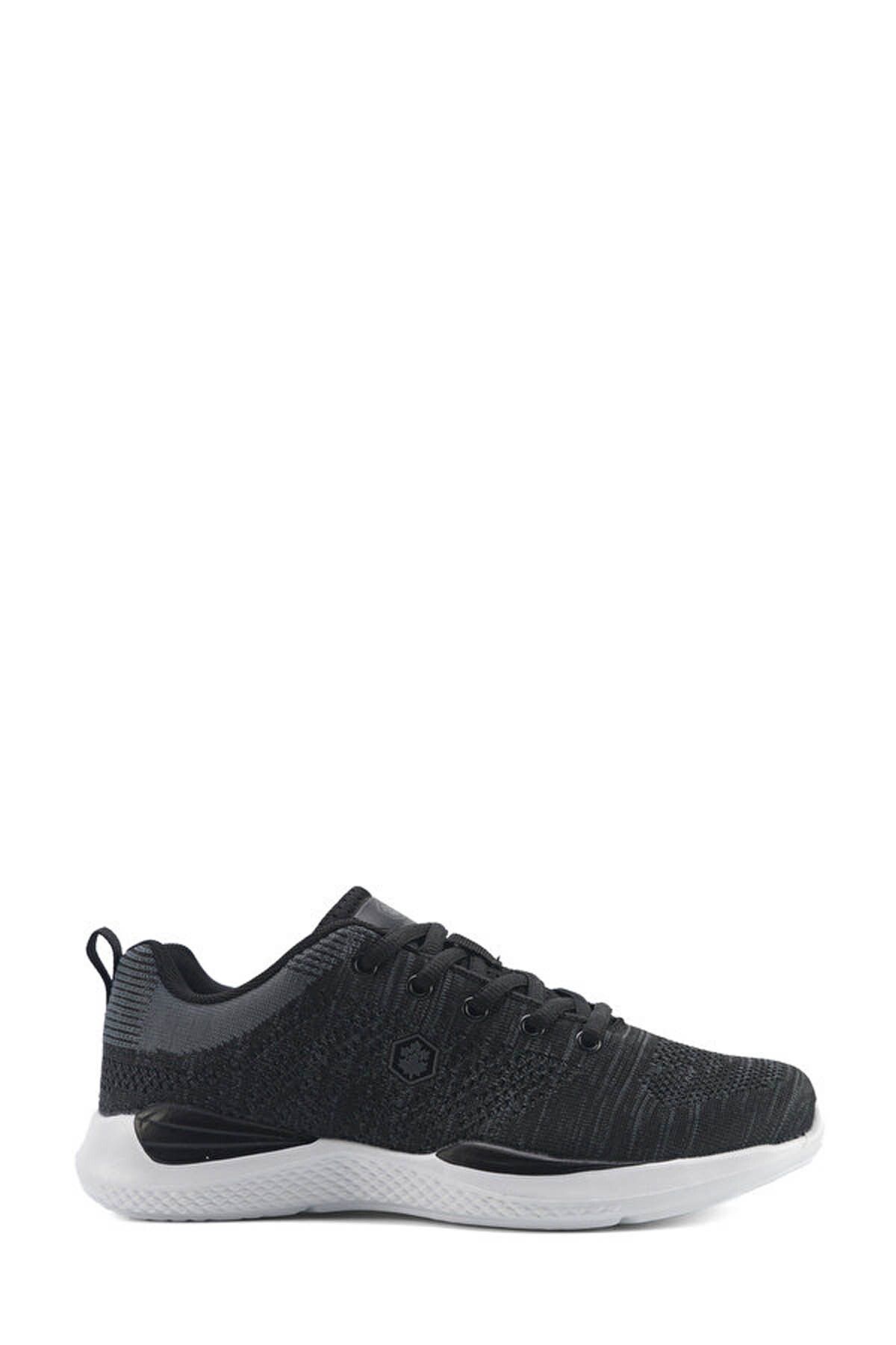کفش ورزشی زنانه Wolky 5fx Black A101932409 Lumberjack