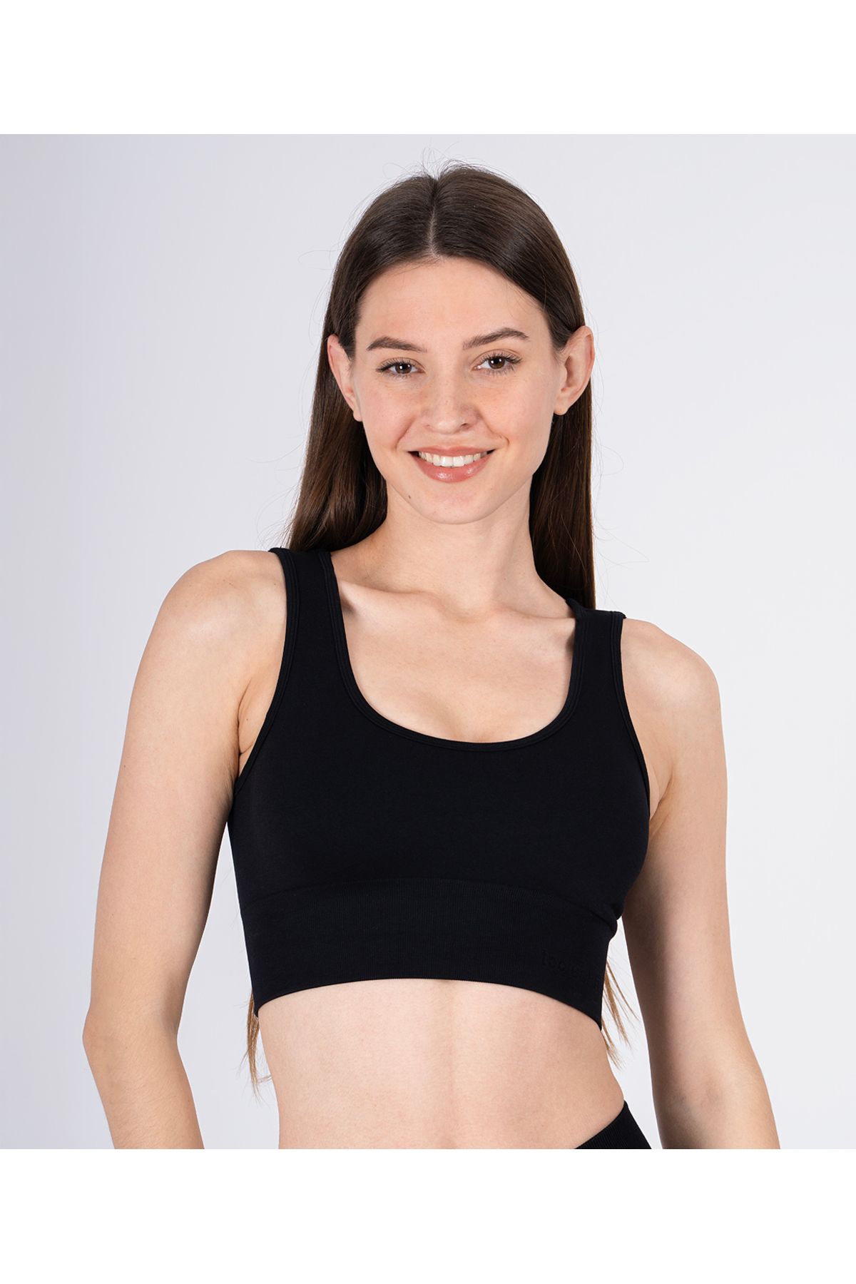 Air Classy Spor Sütyeni
