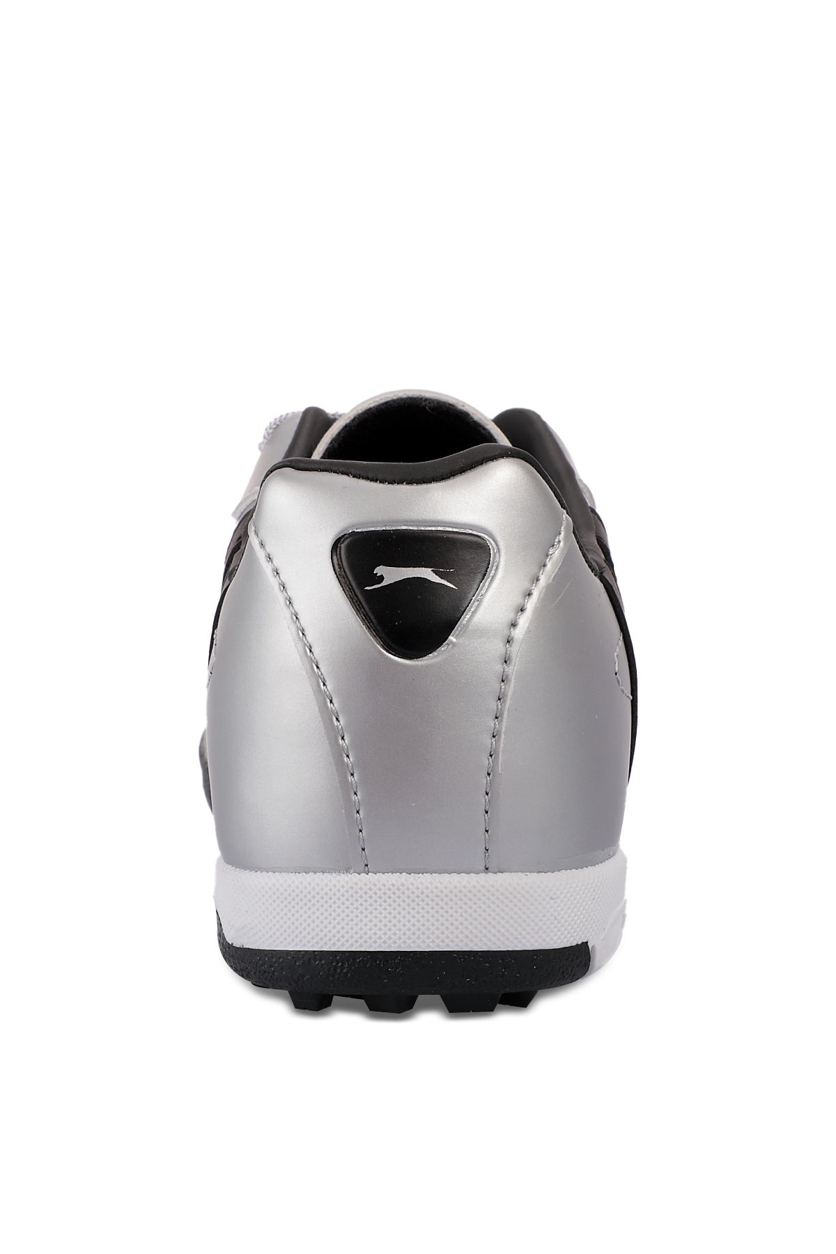 Slazenger هنریک کفش ورزشی