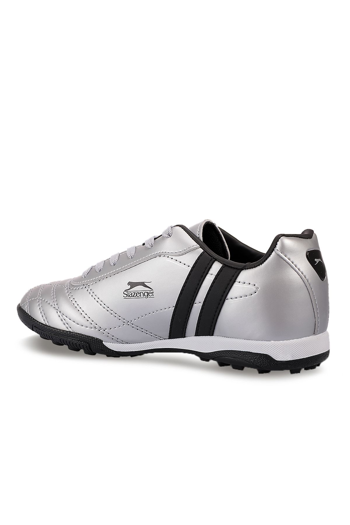 Slazenger هنریک کفش ورزشی