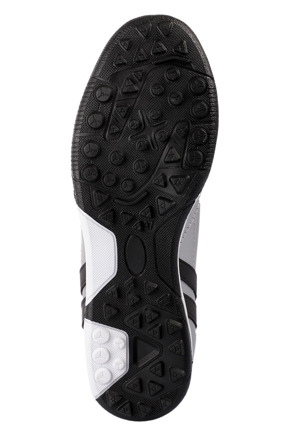Slazenger هنریک کفش ورزشی