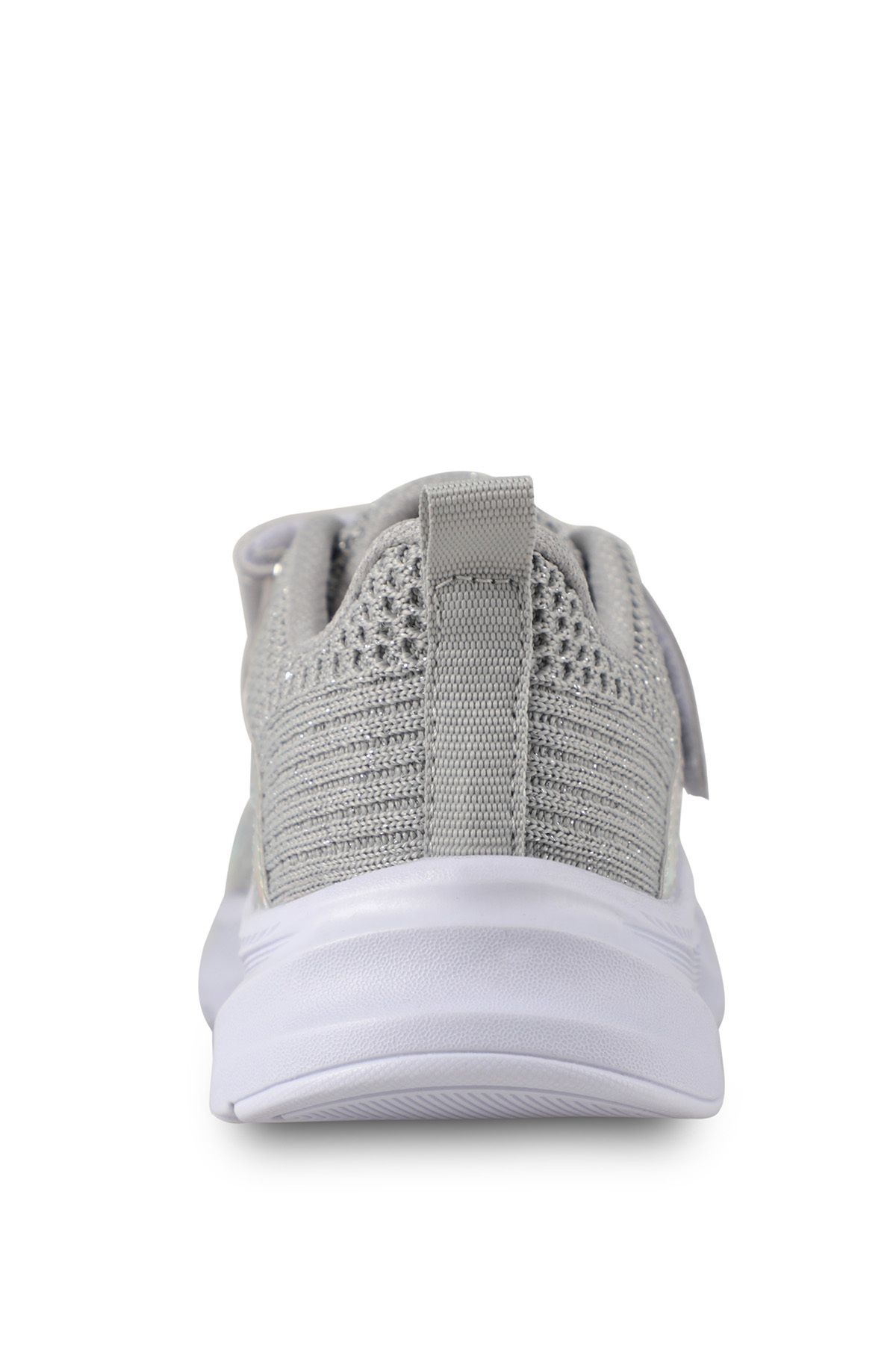 Slazenger Ada I کفش ورزشی Grey