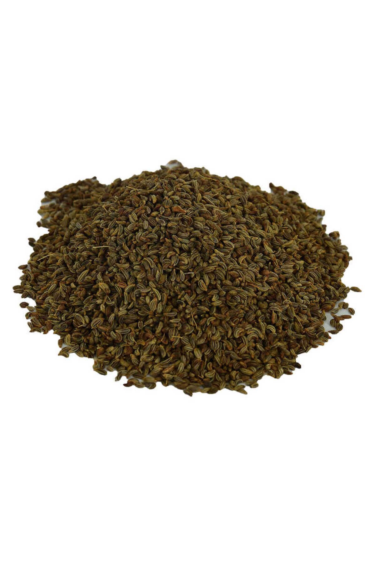 feifei Maydanoz Tohumu Doğal 100 Gr Paket