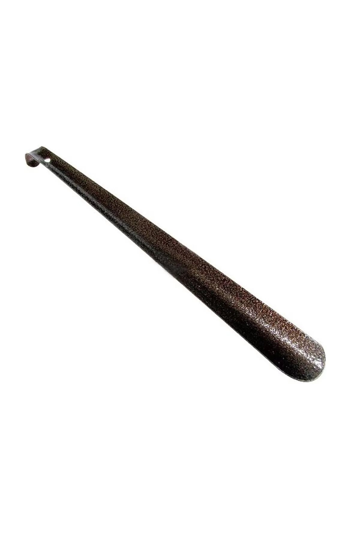 Mu Art Ayakkabı Çekeceği Kerata Metal 30 Cm Royaleks-70642