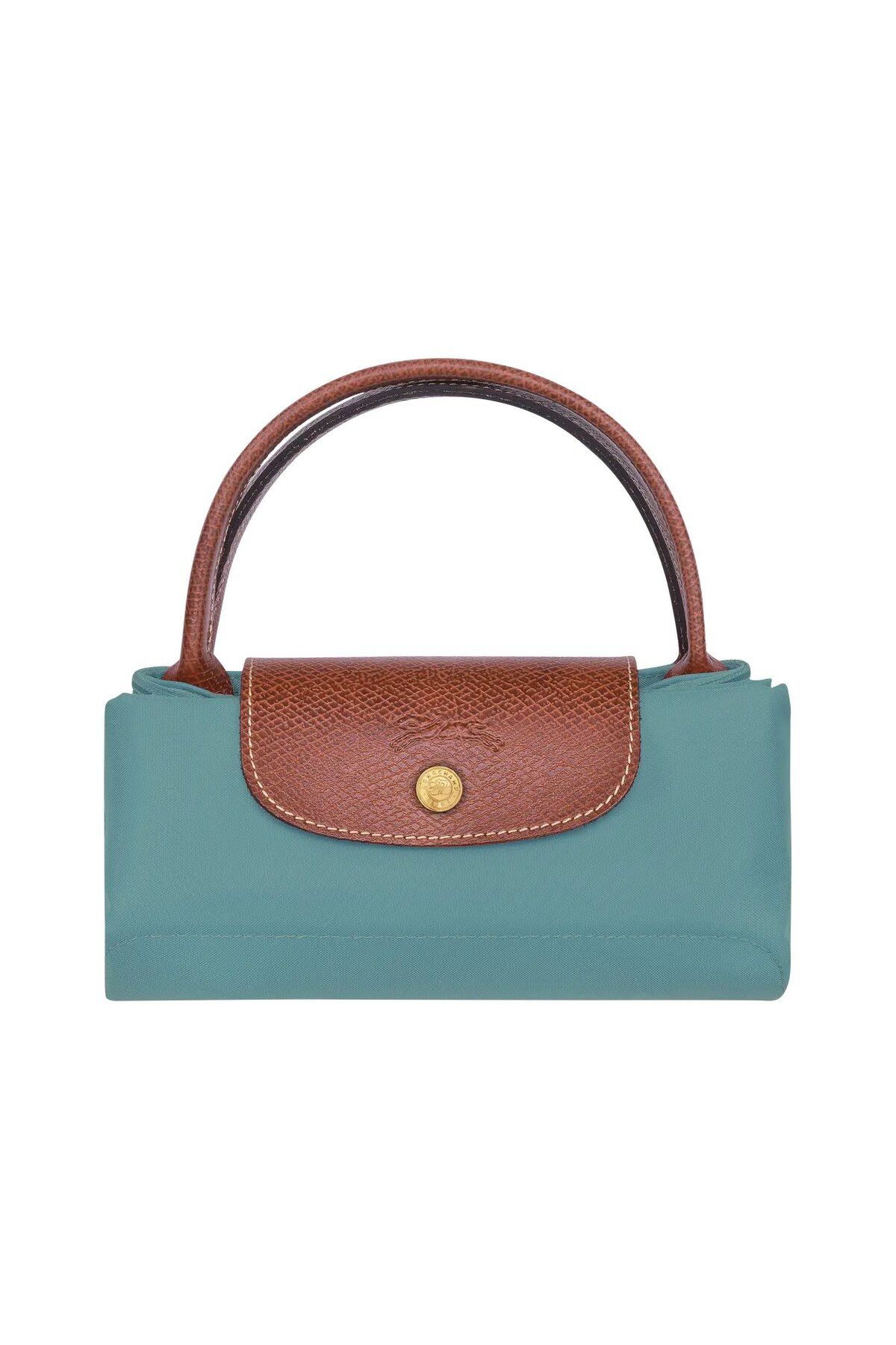 Longchamp-Women's Small Shoulder Bag 2