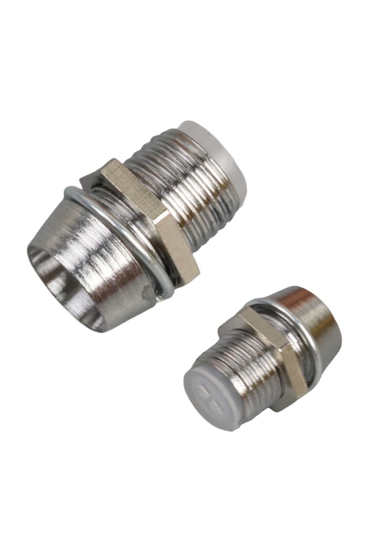 robotrend Ic-224 Led Soketi Metal