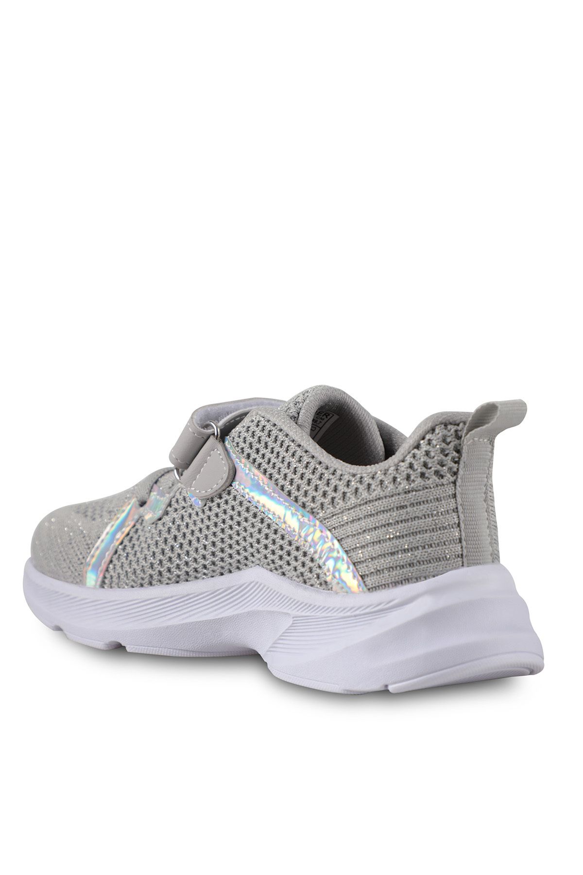 Slazenger Ada I کفش ورزشی Grey