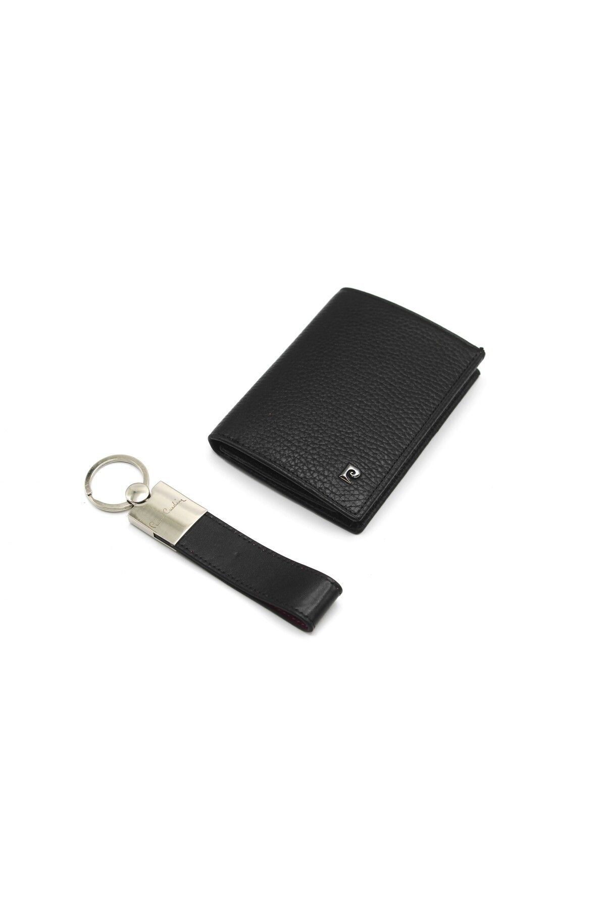 کیف پول پیرکاردین PC2734