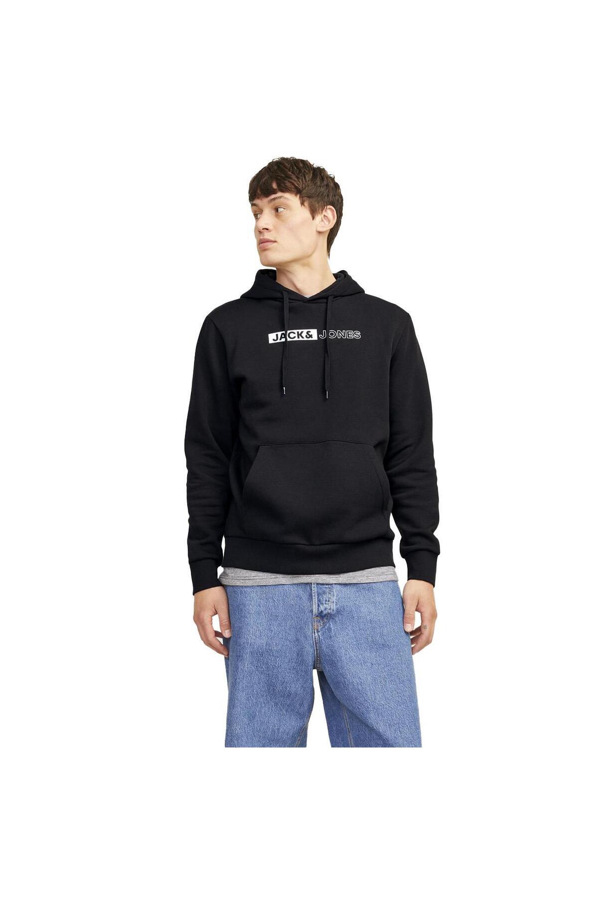 سویشرت جک اند جونز 12233599-100