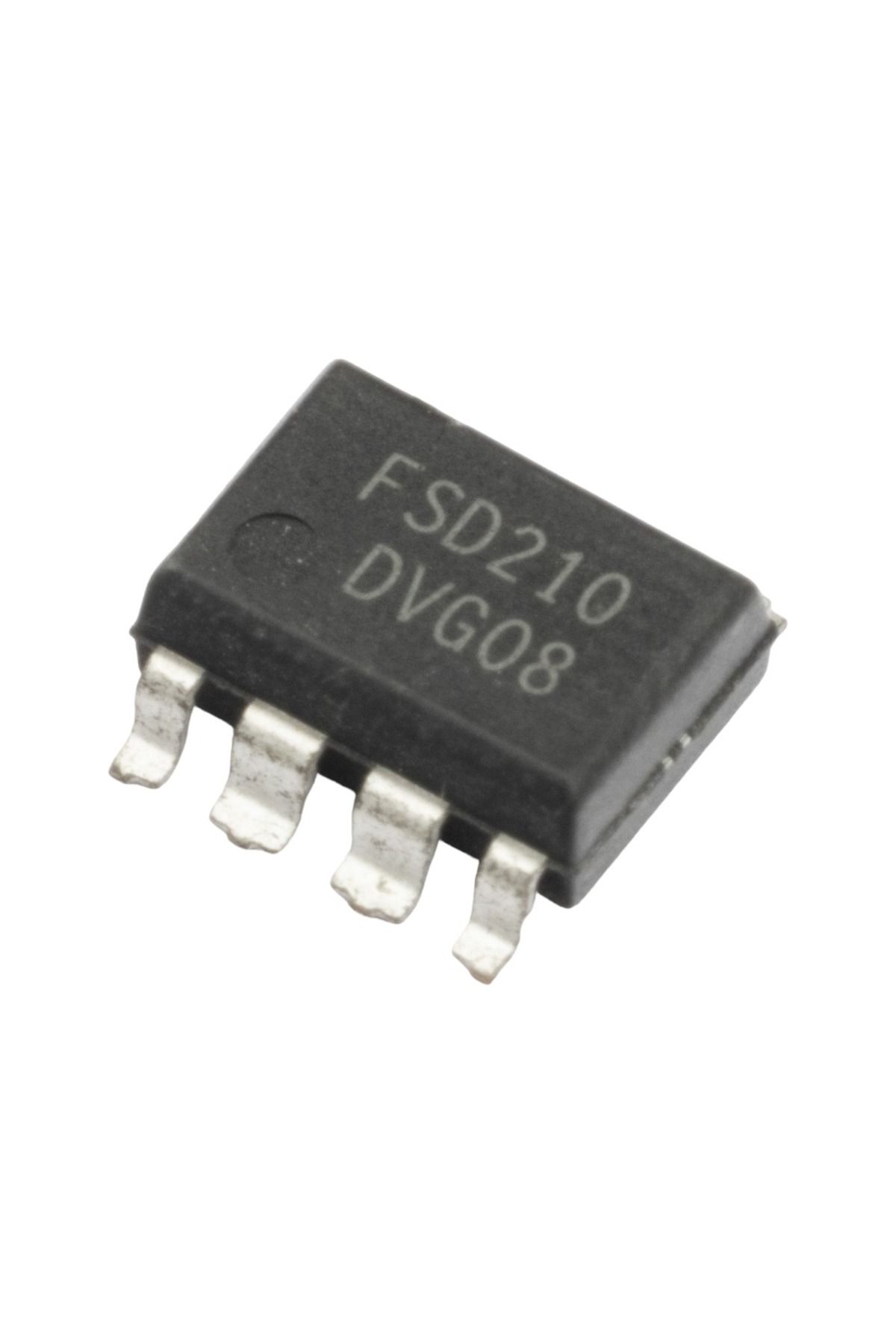 NZM TİCARET Fsd 210 Soic-7 Smd Entegre Devre