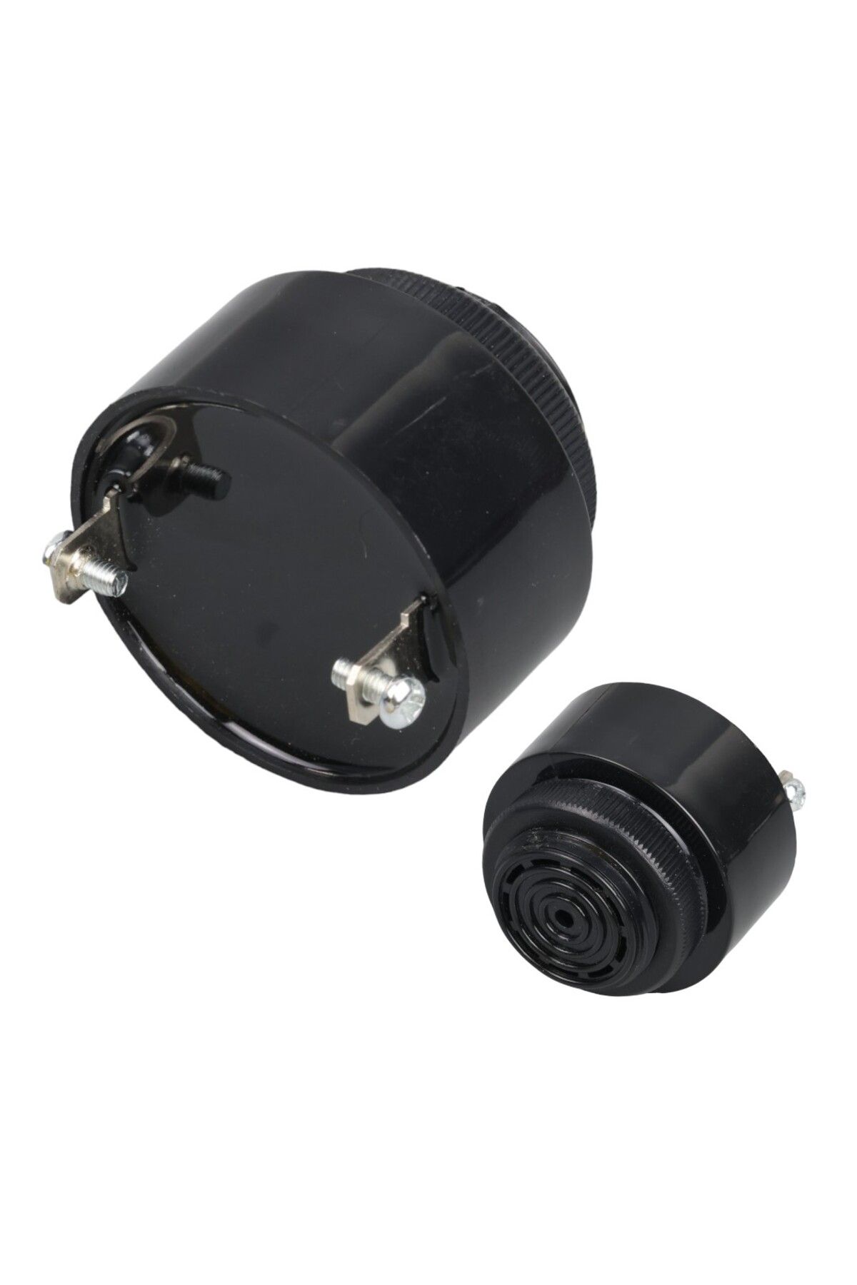 robotrend 43Mm -220V (Ic-221G)