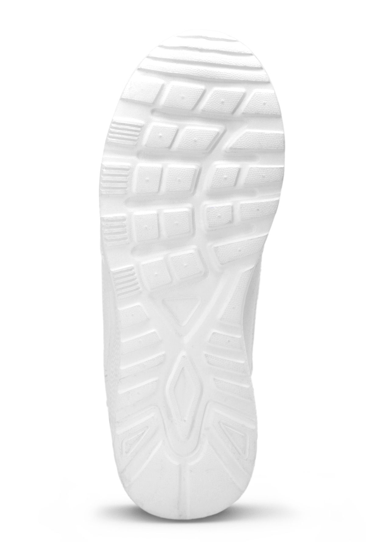 اسنیکر زنانه EAGLE I کفش ورزشی سفید Slazenger