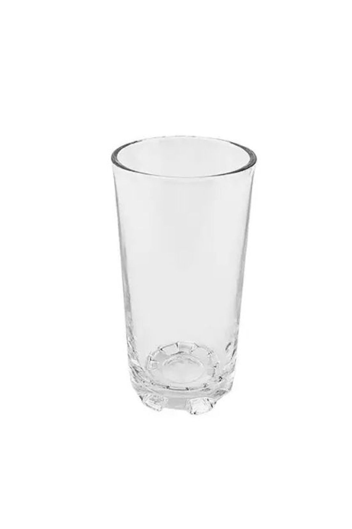 Mu Art 6'Lı Limonata Ve Su Bardağı Royaleks-81466