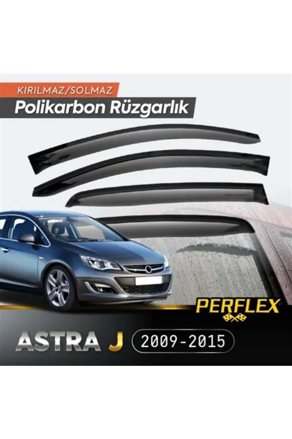 TBSProjects Kırılmaz V2 (2009-2015)